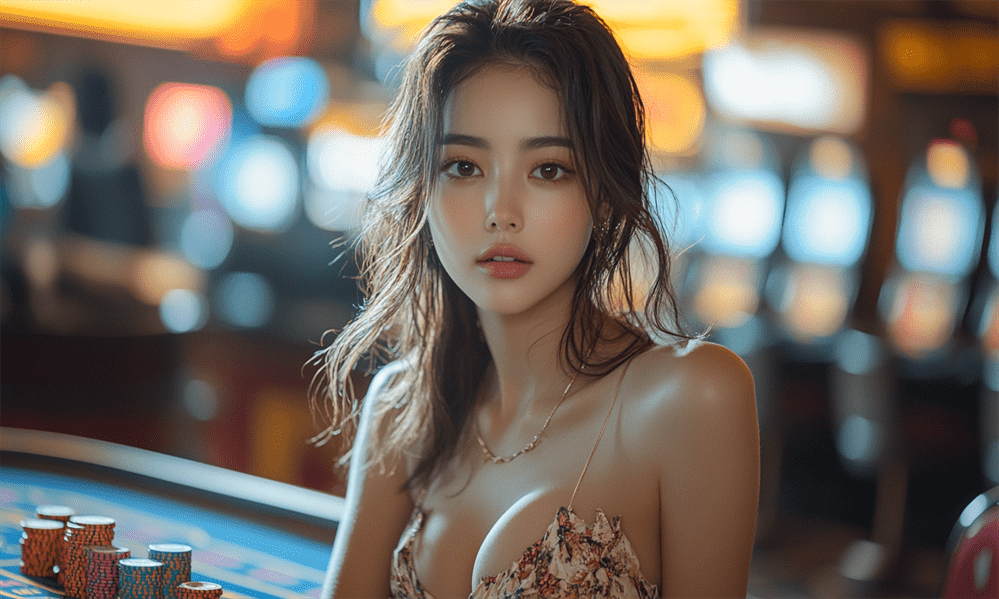 online casino ph