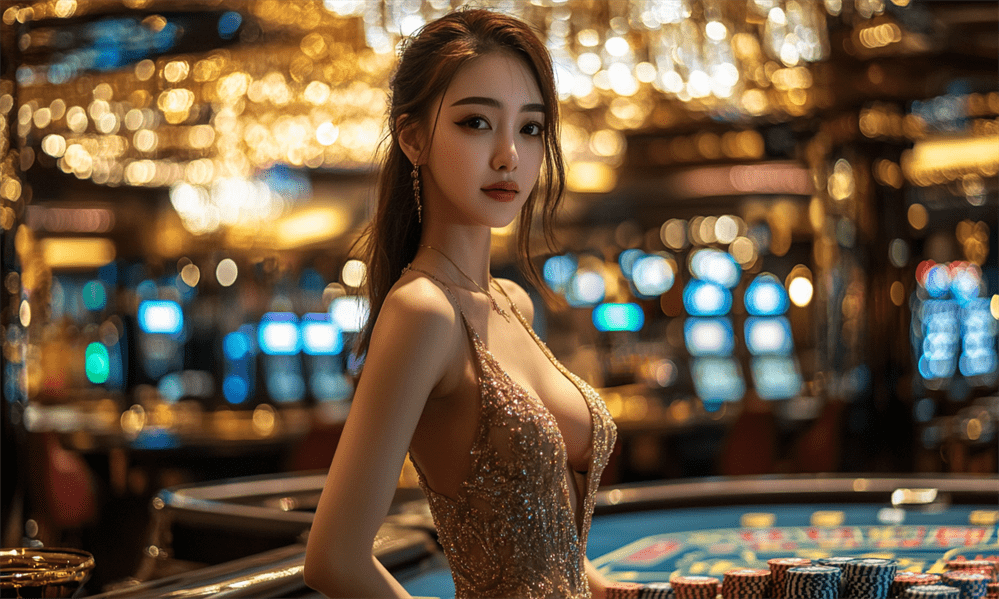 sv388 bet casino