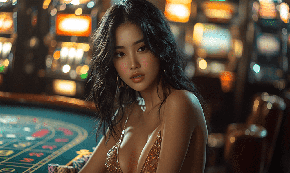hit22 club casino